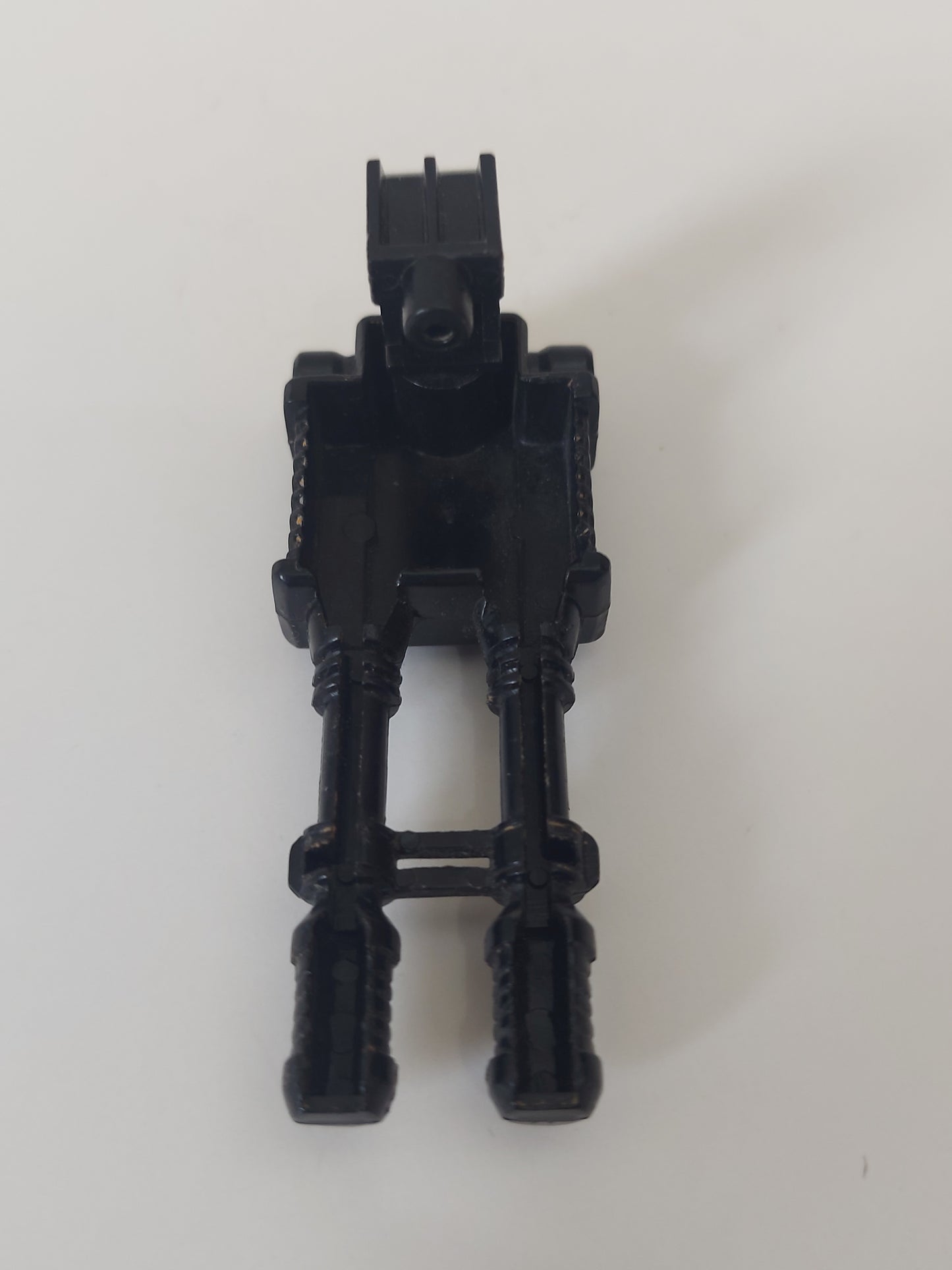 Transformers G1 Stunticons Menasor Wildrider Plasma Energy Blaster