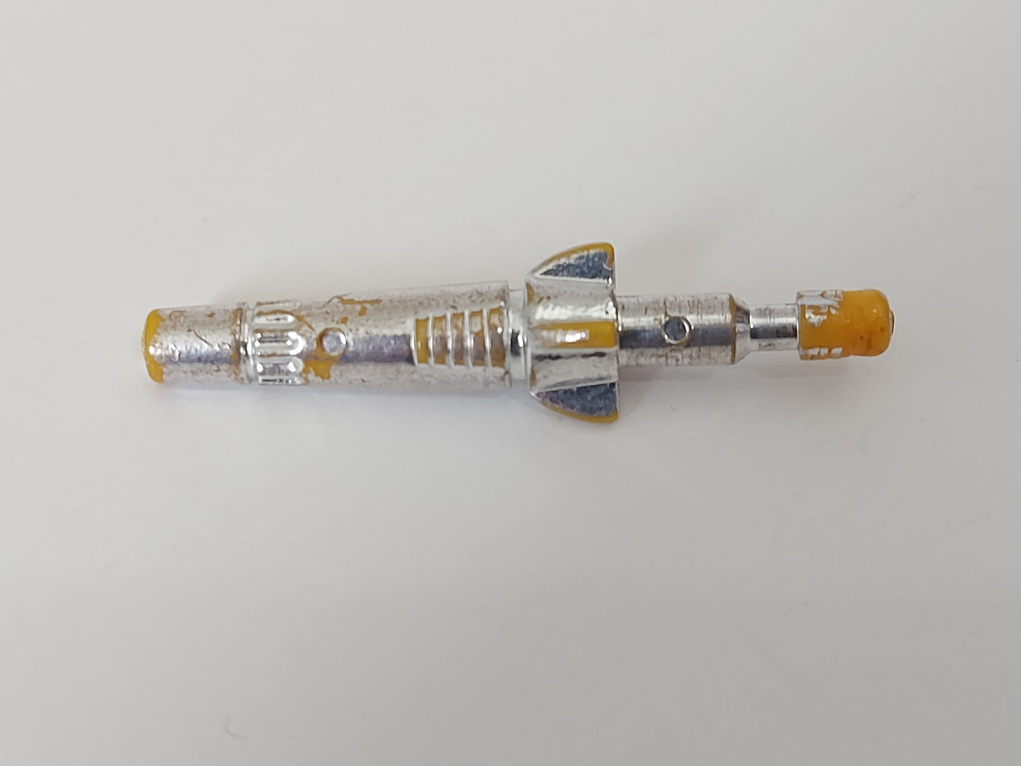 Transformers G1 1984 Sunstreaker Missile