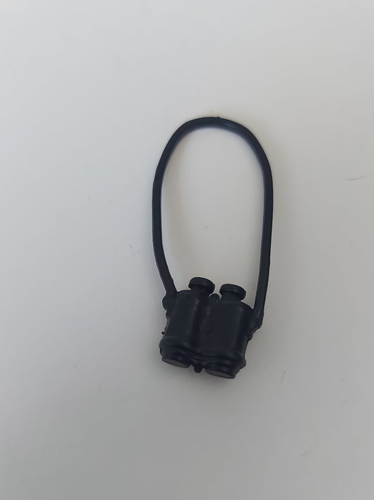 GI Joe Sneak Peek Binoculars
