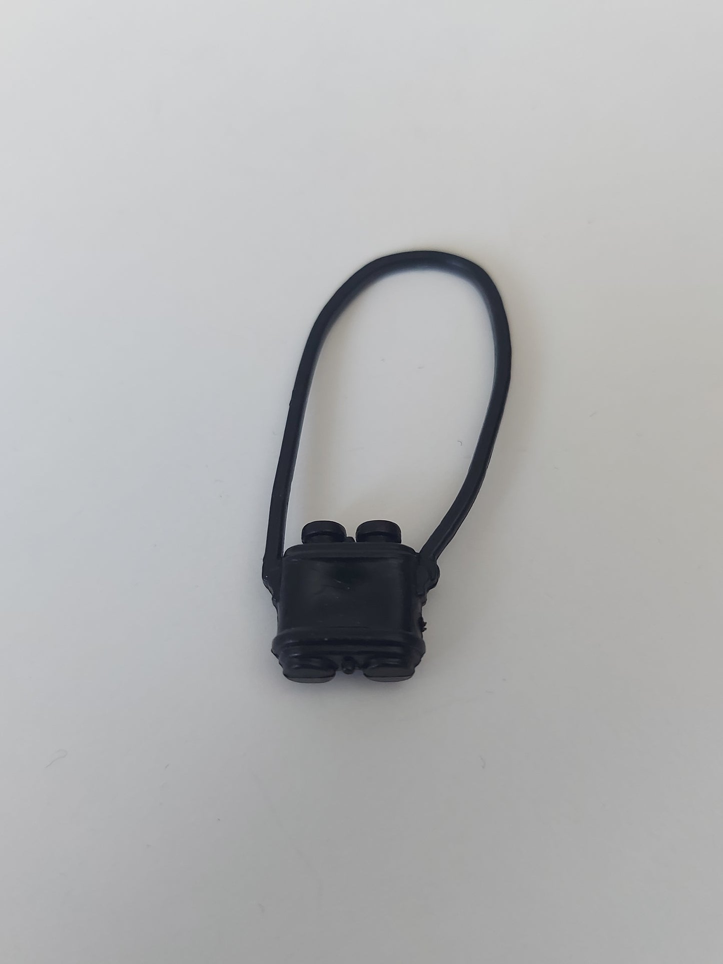 GI Joe Sneak Peek Binoculars