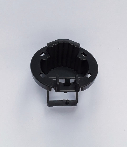 GI Joe Cobra Hydrofoil (Moray) - Turret Accessory