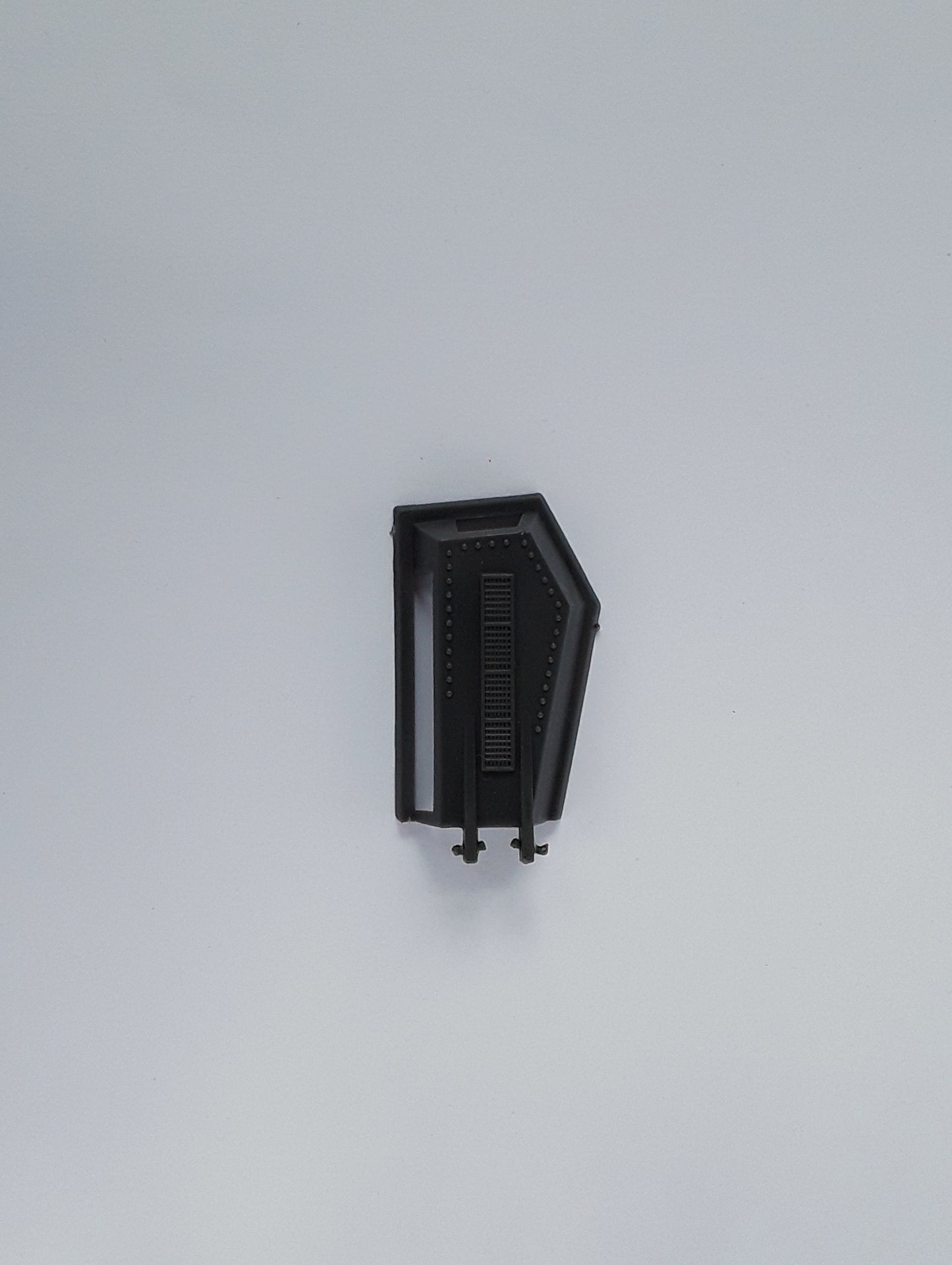 GI Joe Cobra Hydrofoil (Moray) - Hatch Cover (Right) Accessory