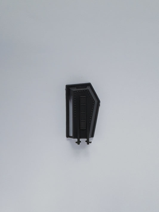 GI Joe Cobra Hydrofoil (Moray) - Hatch Cover (Right) Accessory