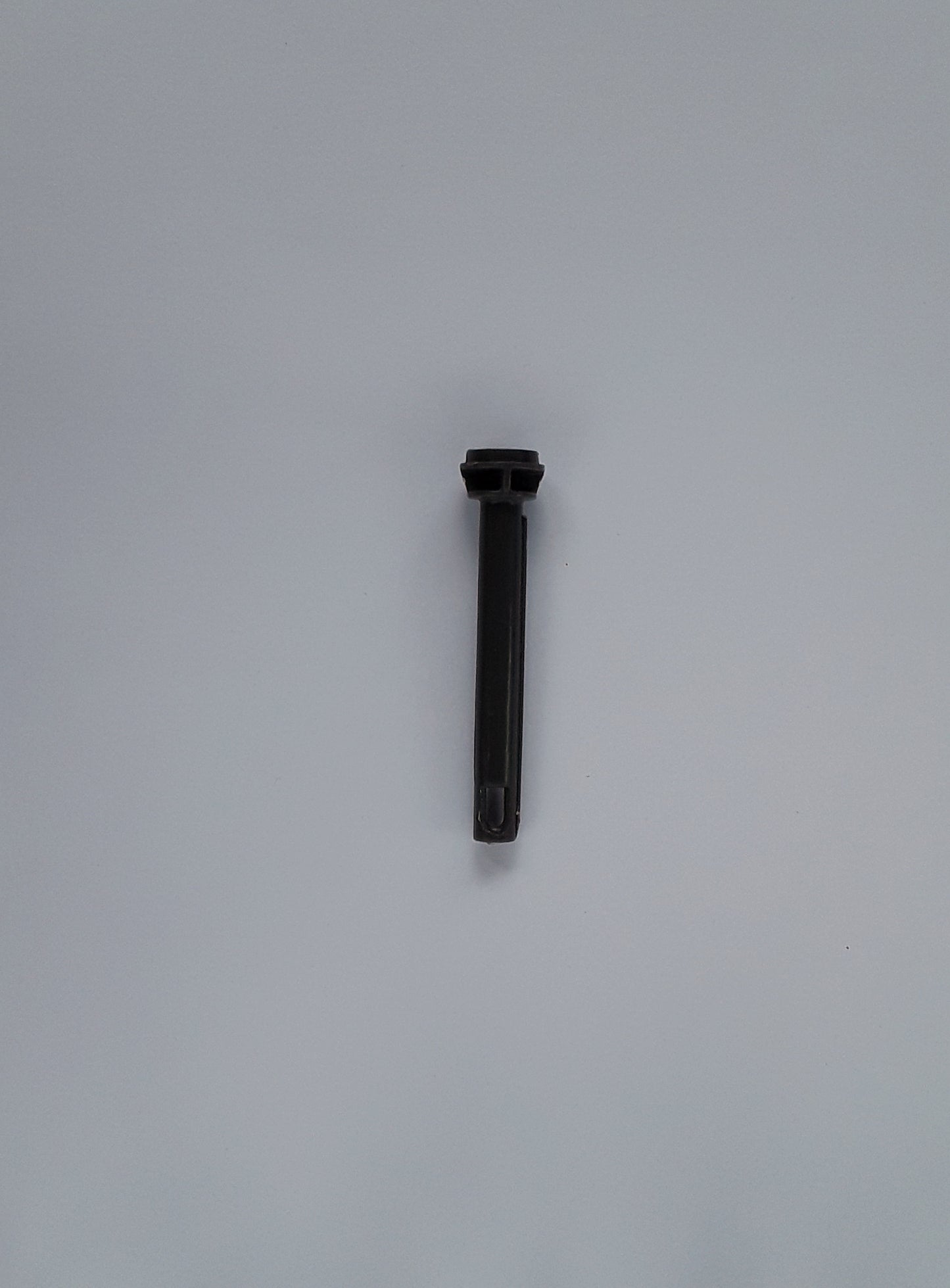 GI Joe Cobra Hydrofoil (Moray) - Actuator Button Accessory