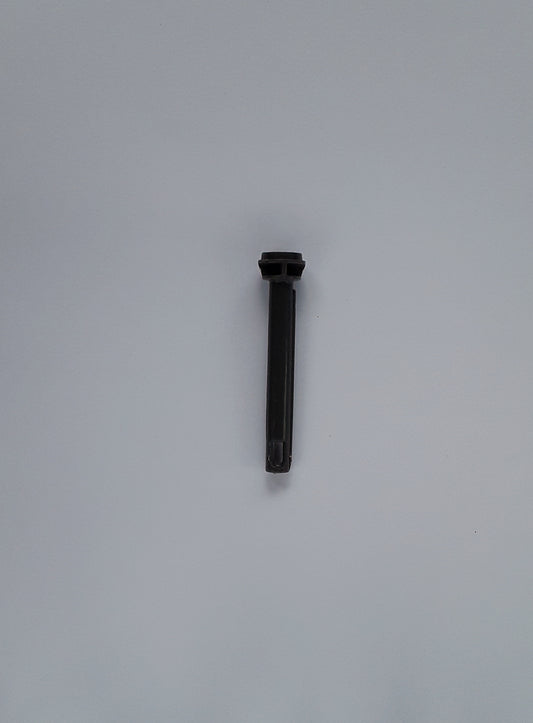 GI Joe Cobra Hydrofoil (Moray) - Actuator Button Accessory