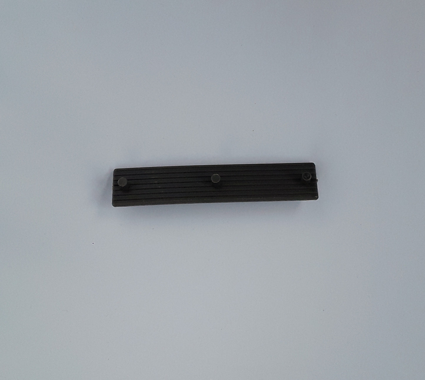 GI Joe Cobra Hydrofoil (Moray) - Storage Cover Accessory