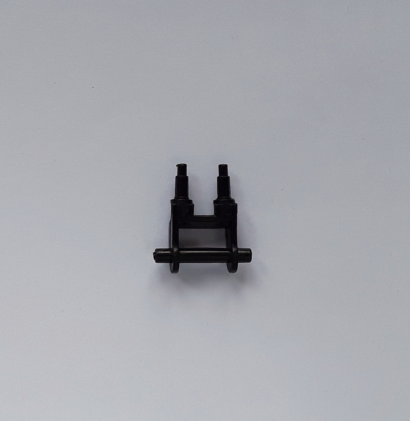 GI Joe Cobra Rattler - Turret Gun Accessory