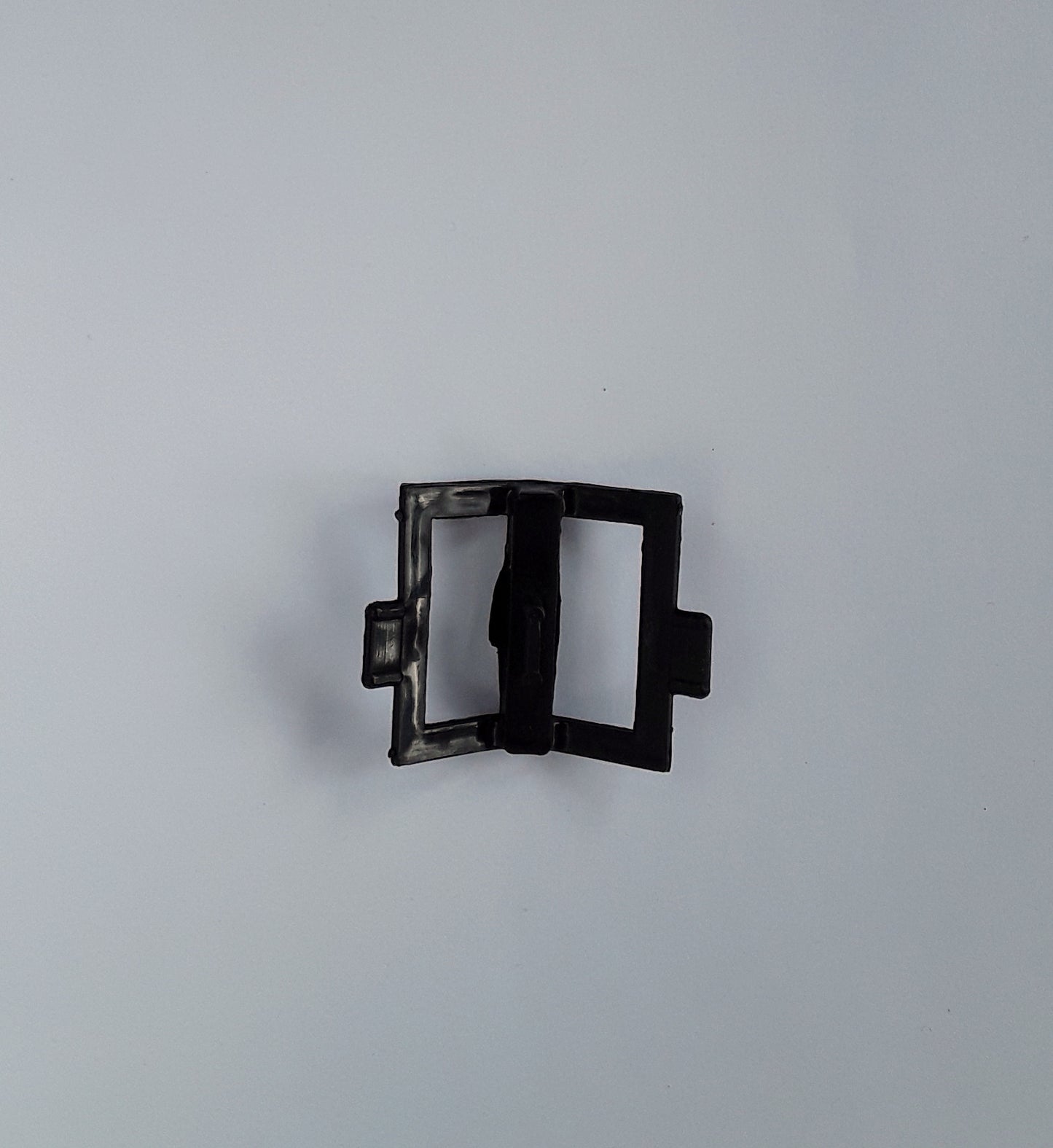 GI Joe Cobra Rattler - Bomb Rack Accessory