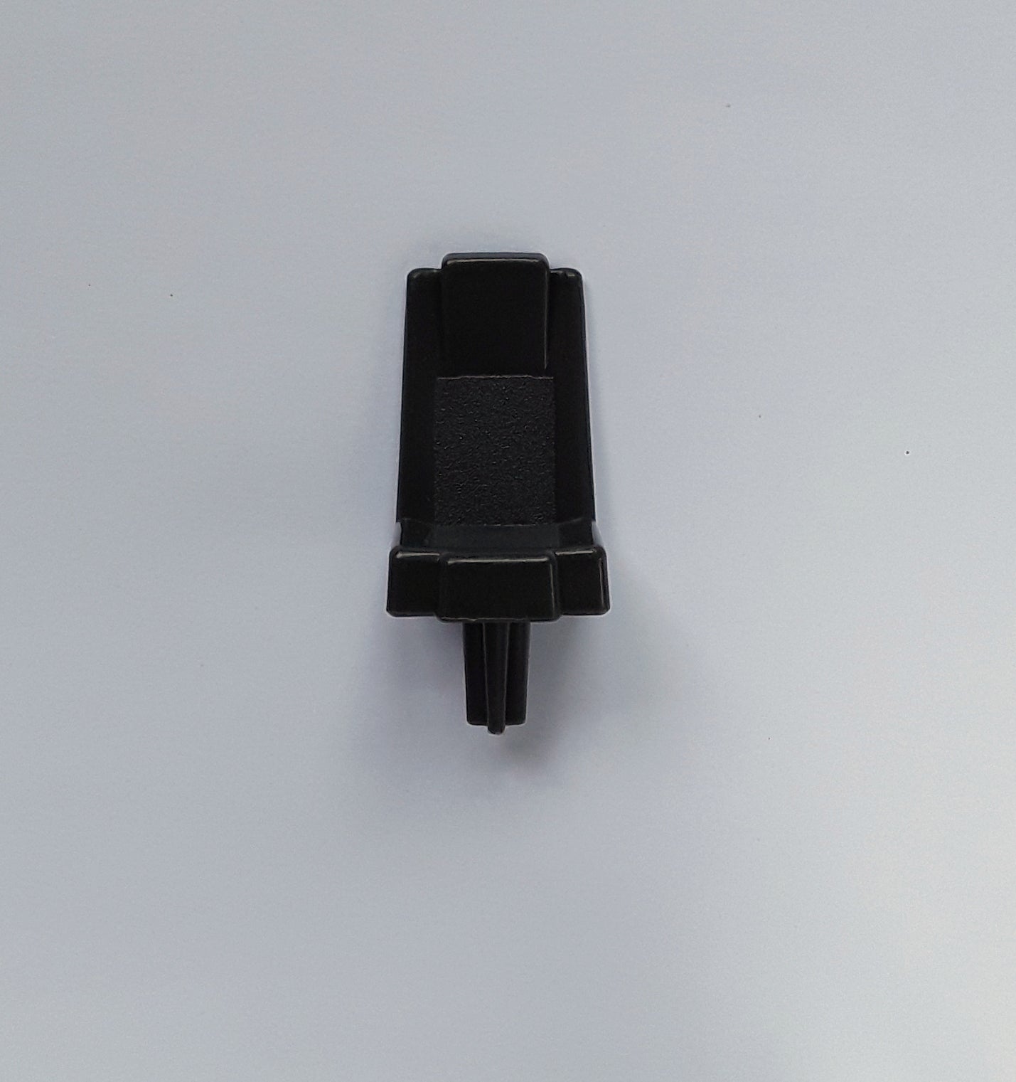 GI Joe Transportable Tactical Battle Platform - Seat Accessory