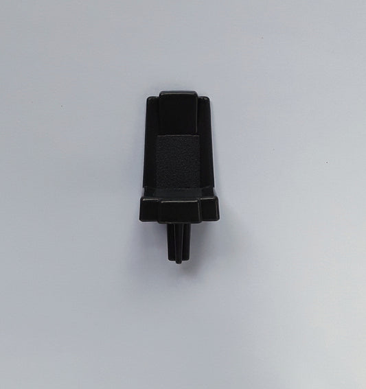 GI Joe Transportable Tactical Battle Platform - Seat Accessory