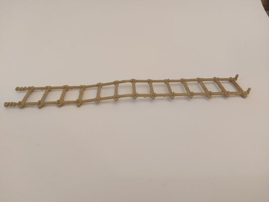 MOTU Masters of the Universe Castle Grayskull Ladder