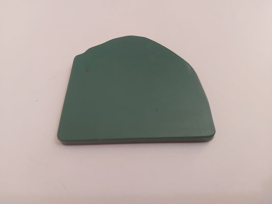 MOTU Masters of the Universe Castle Grayskull Platform