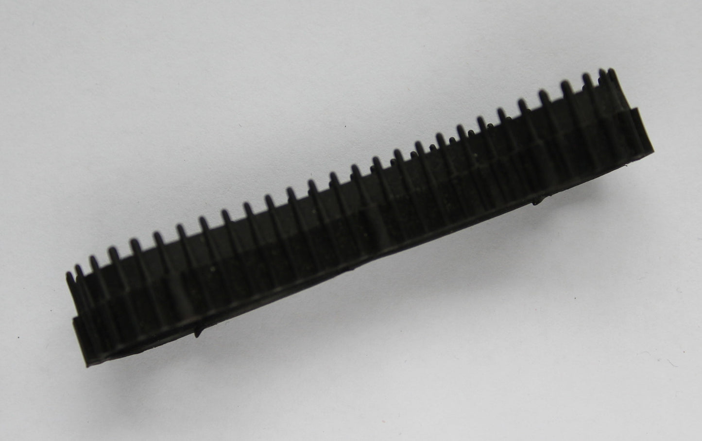 GI Joe Dreadnok Thunder Machine - Ammunition Belt Accessory