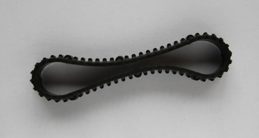 GI Joe Dreadnok Thunder Machine - Ammunition Belt Accessory