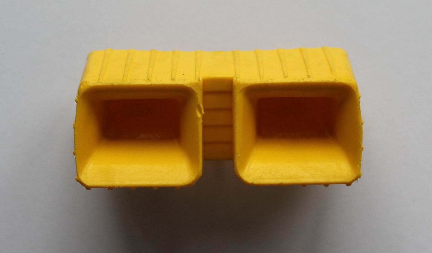 GI Joe Conquest X-30 - Engine/Thruster Accessory