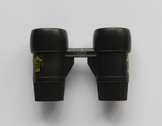 GI Joe Sky Hawk - Engine Accessory