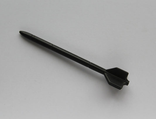 GI Joe Sky Hawk - Missile