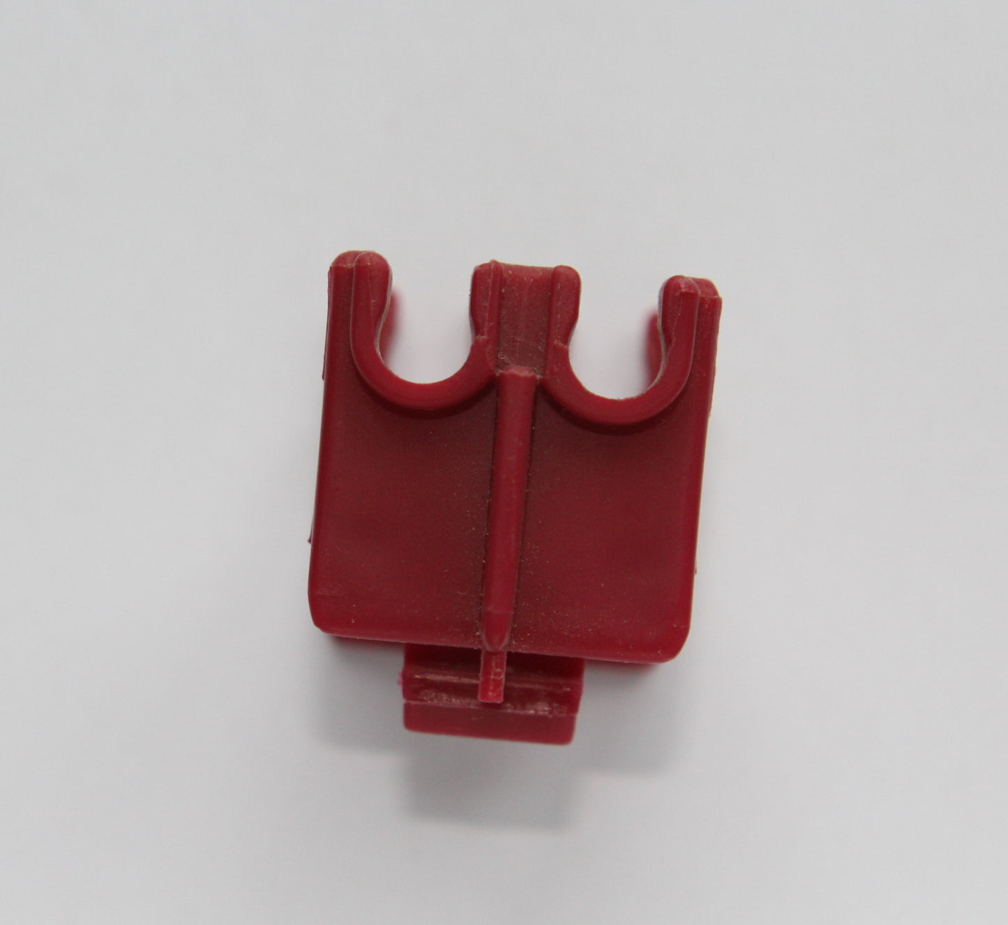 GI Joe Dreadnok Thunder Machine - Gun Mount Accessory