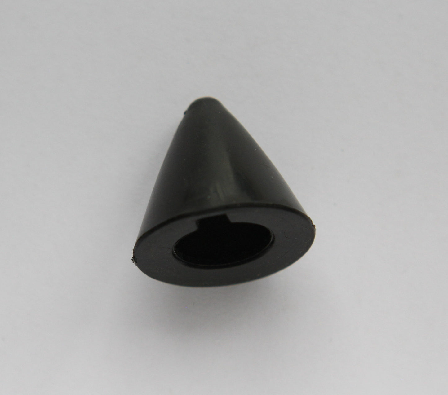 Gi Joe Conquest X-30 - Nose Cone Accessory