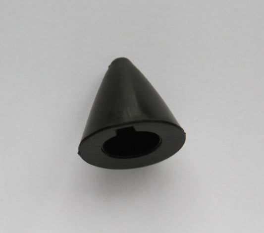 Gi Joe Conquest X-30 - Nose Cone Accessory