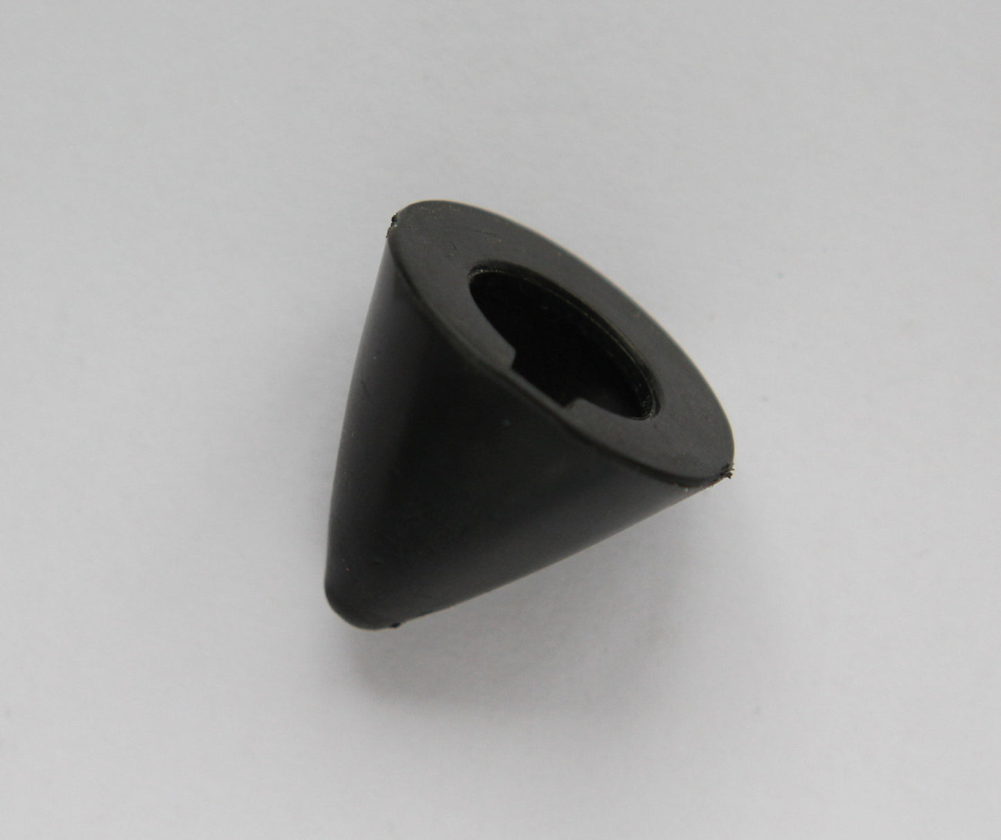 Gi Joe Conquest X-30 - Nose Cone Accessory