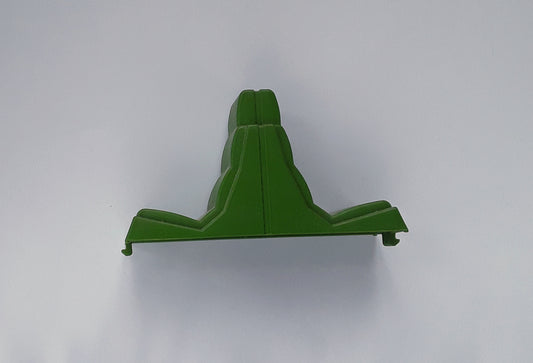 GI Joe General - Seat Accessory